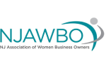 NJ Association of Woman Business Owners - Badge