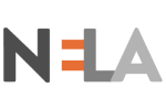 NELA - Badge
