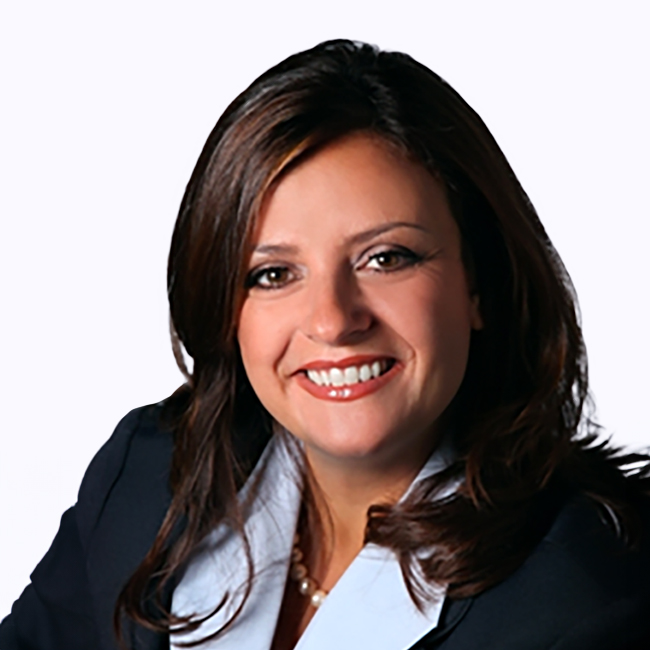 Profile photo of Claudia A. Reis