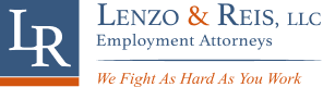 Lenzo & Reis, LLC