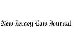 New Jersey Law Journal