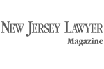 New Jersey Lawyer Magazine