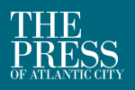The Press of Atlantic City