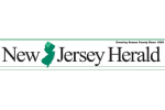 New Jersey Herald