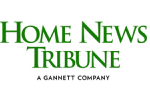 Home News Tribune