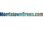 MorristownGreen.com