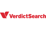 VerdictSearch