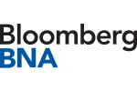 Bloomberg BNA