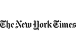 The New York Times