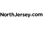 NorthJersey.com