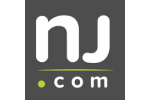 NJ.com
