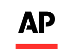 AP.