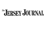The Jersey Journal