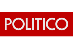 Politico