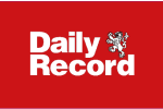 Daily Record