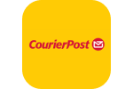 CourierPost