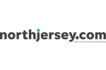 northjersey.com