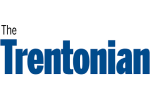 The Trentonian