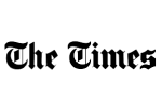 The Times