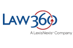 Law360