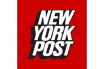 New York Post