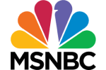 MSNBC