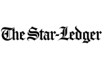 The Star Ledger